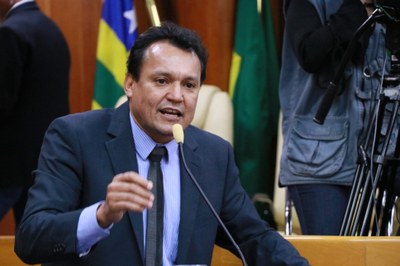 Fotos Alberto Maia (24).JPG