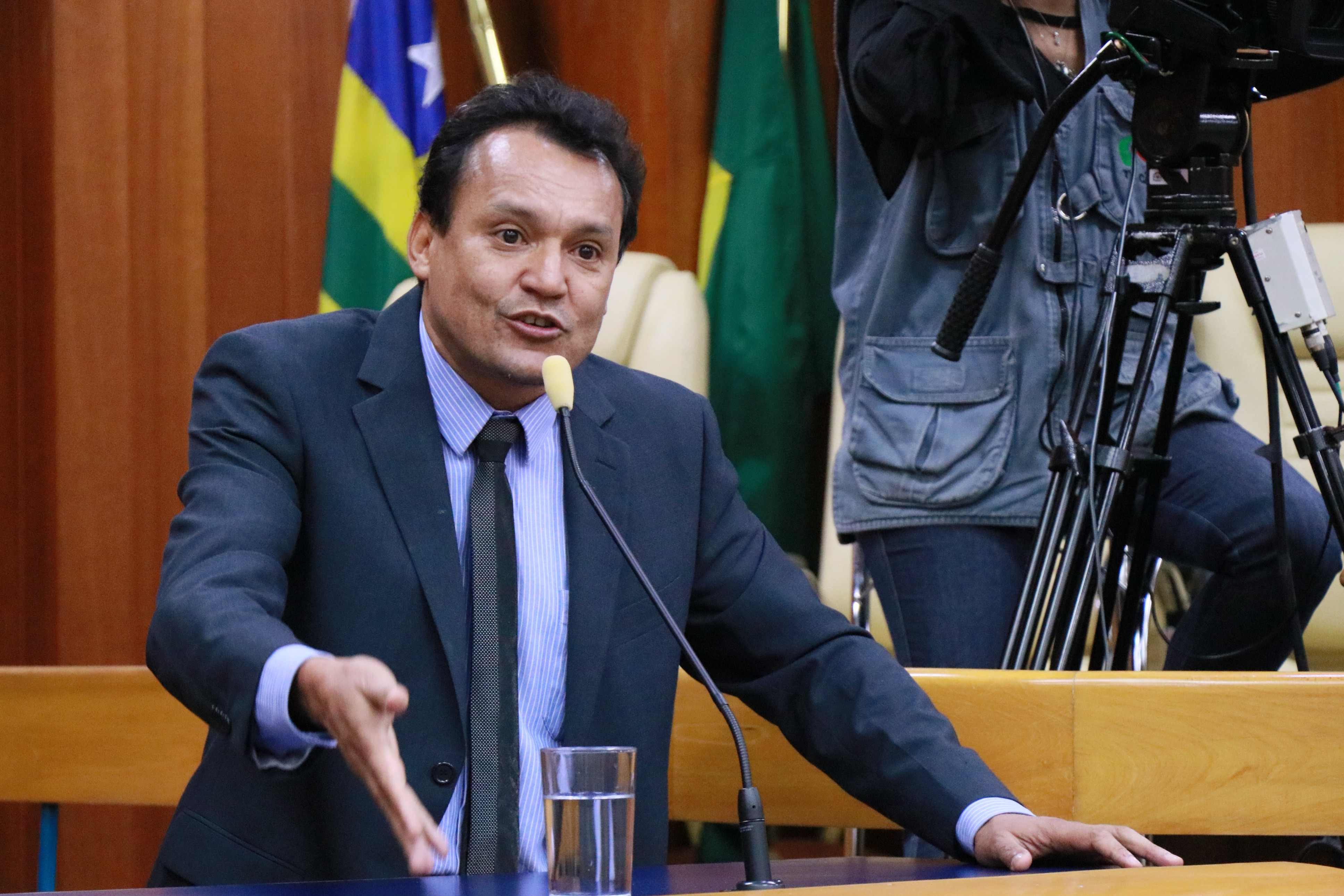 Fotos Alberto Maia (28).JPG