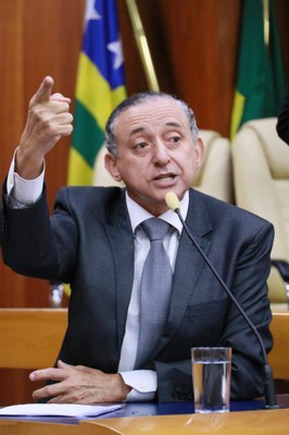 Fotos Alberto Maia (34).JPG