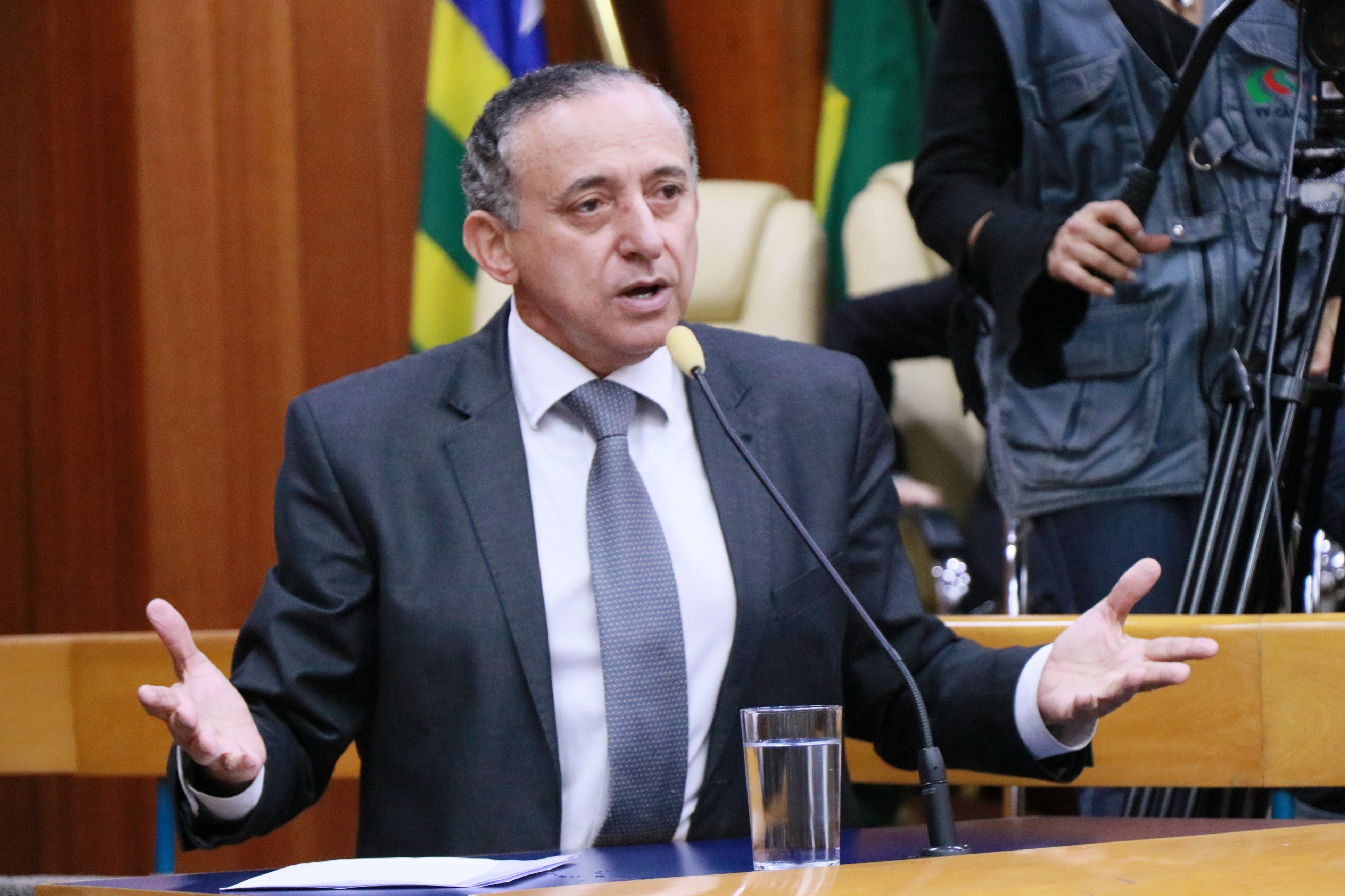 Fotos Alberto Maia (37).JPG