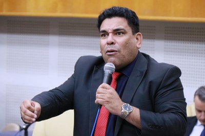 Fotos Alberto Maia (4).JPG