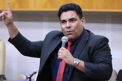 Fotos Alberto Maia (7).JPG