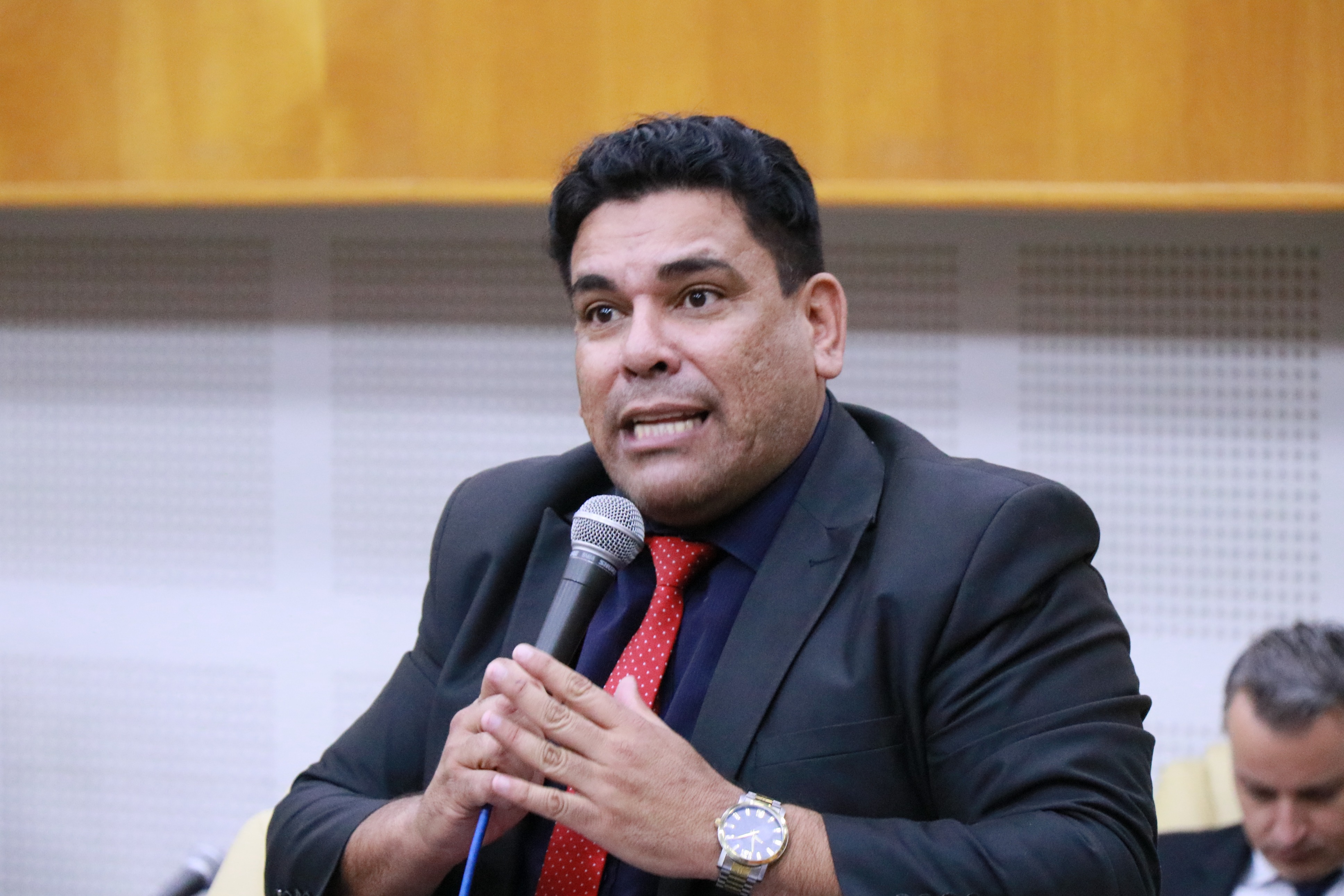 Fotos Alberto Maia (9).JPG