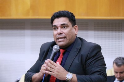 Fotos Alberto Maia (9).JPG