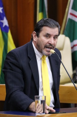 Fotos Alberto Maia (144).JPG