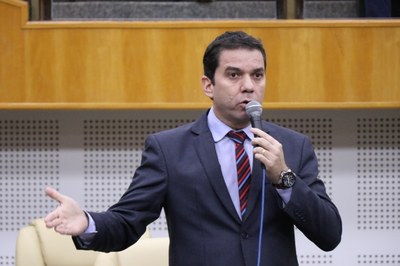 Fotos Alberto Maia (146).JPG