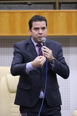Fotos Alberto Maia (156).JPG