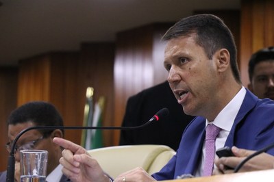 Fotos Alberto Maia (162).JPG