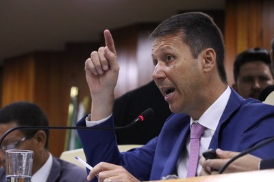 Fotos Alberto Maia (166).JPG