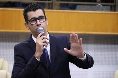 Fotos Alberto Maia (169).JPG