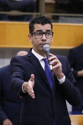 Fotos Alberto Maia (173).JPG