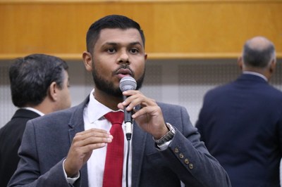 Fotos Alberto Maia (214).JPG