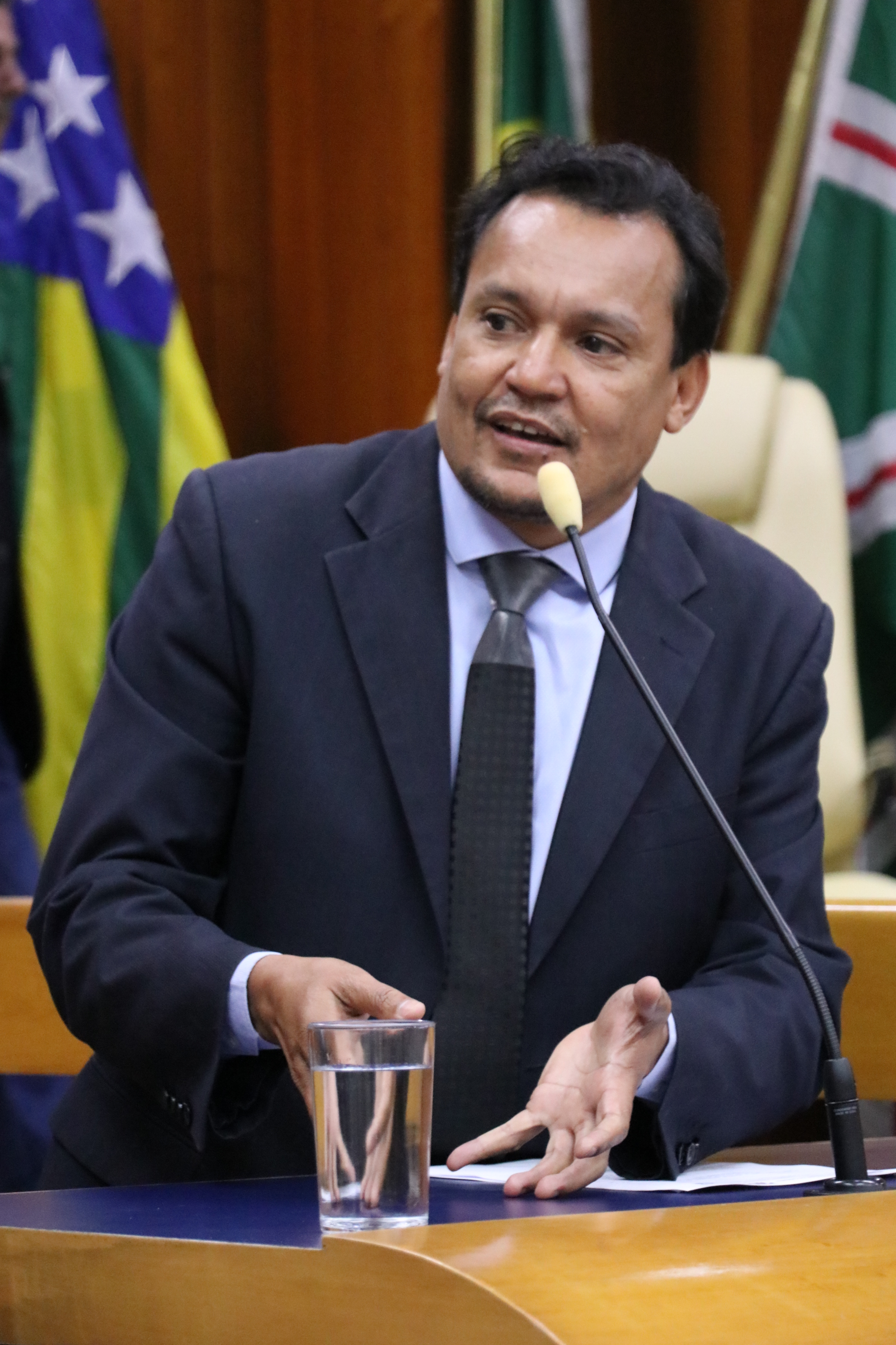 Fotos Alberto Maia (235).JPG