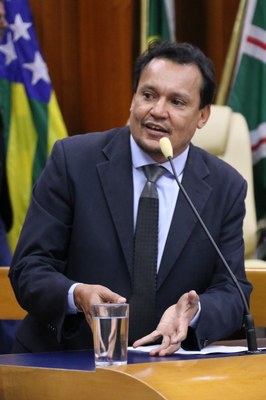 Fotos Alberto Maia (235).JPG