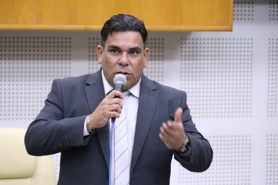 Fotos Alberto Maia (44).JPG