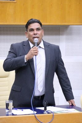 Fotos Alberto Maia (60).JPG