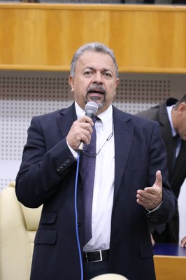 Fotos Alberto Maia (68).JPG