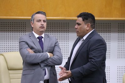 Fotos Alberto Maia (7).JPG