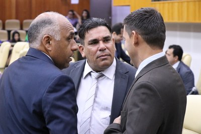 Fotos Alberto Maia (77).JPG