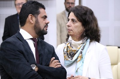 Fotos Alberto Maia (85).JPG