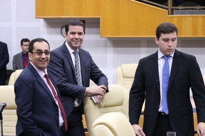 Fotos Alberto Maia (1).JPG