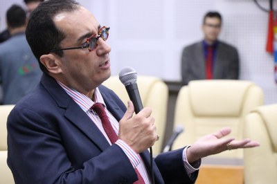 Fotos Alberto Maia (110).JPG