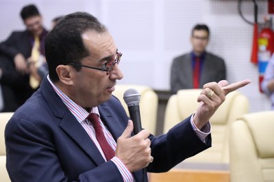 Fotos Alberto Maia (114).JPG
