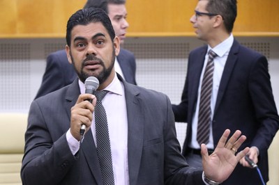 Fotos Alberto Maia (115).JPG