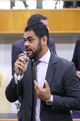 Fotos Alberto Maia (127).JPG