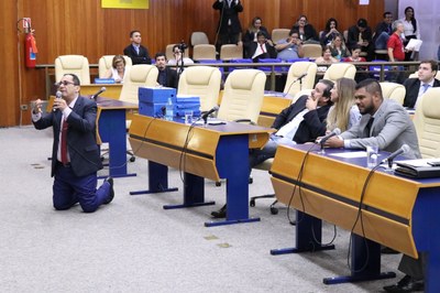 Fotos Alberto Maia (139).JPG