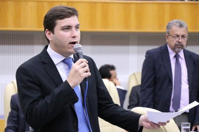 Fotos Alberto Maia (34).JPG