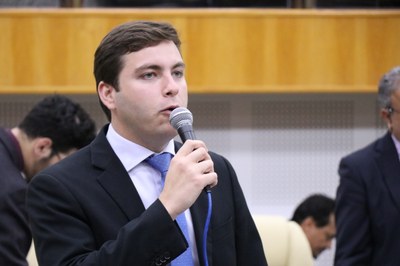 Fotos Alberto Maia (38).JPG