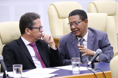 Fotos Alberto Maia (46).JPG
