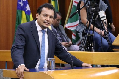 Fotos Alberto Maia (57).JPG