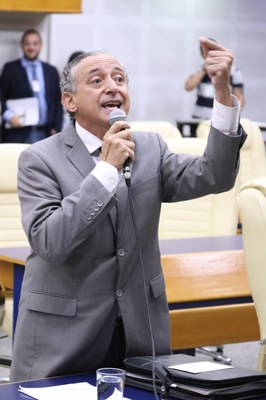 Fotos Alberto Maia (6).JPG