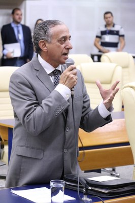 Fotos Alberto Maia (9).JPG
