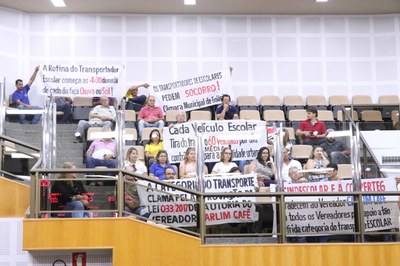 Fotos Alberto Maia (10).JPG