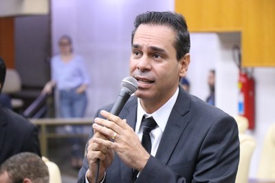 Fotos Alberto Maia (119).JPG