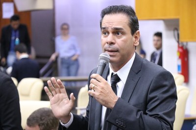 Fotos Alberto Maia (123).JPG