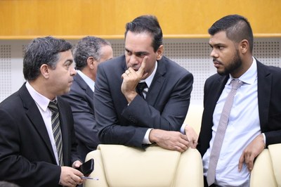 Fotos Alberto Maia (140).JPG