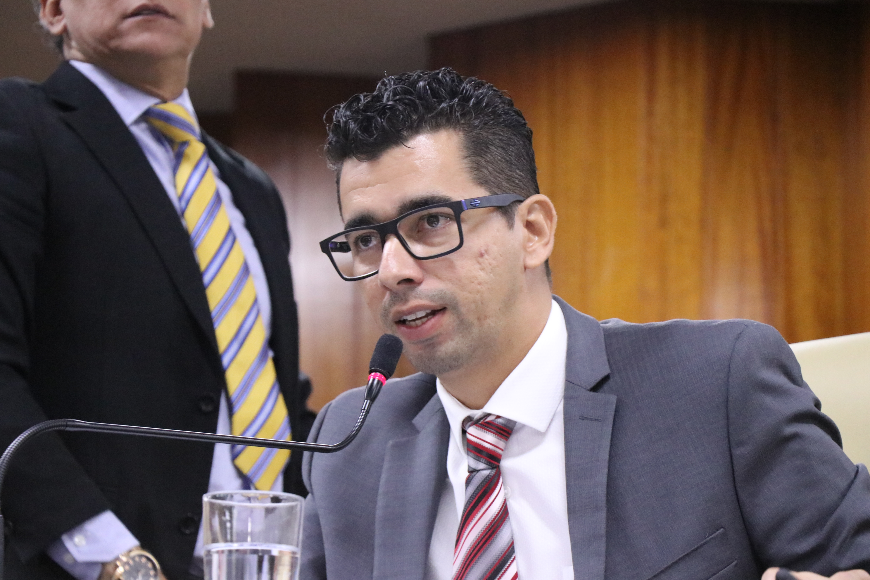 Fotos Alberto Maia (142).JPG