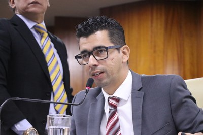 Fotos Alberto Maia (142).JPG