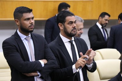 Fotos Alberto Maia (2).JPG