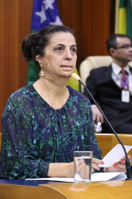 Fotos Alberto Maia (21).JPG