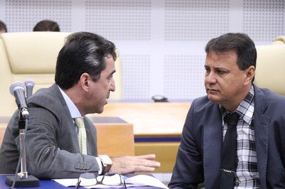 Fotos Alberto Maia (45).JPG
