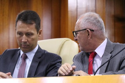 Fotos Alberto Maia (60).JPG