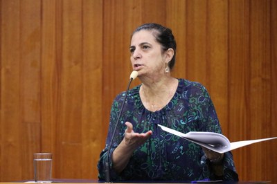 Fotos Alberto Maia (69).JPG