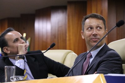 Fotos Alberto Maia (8).JPG