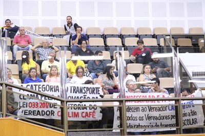 Fotos Alberto Maia (9).JPG