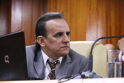 Fotos Alberto Maia (132).JPG
